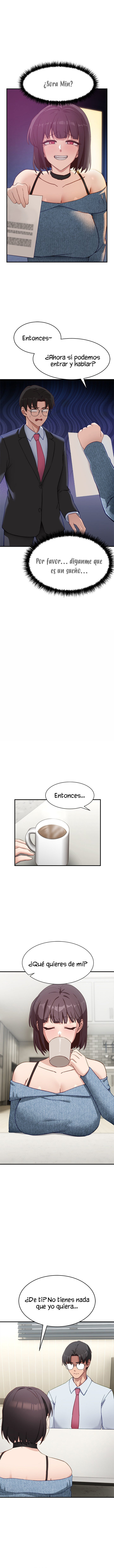 Imagen del capítulo 5